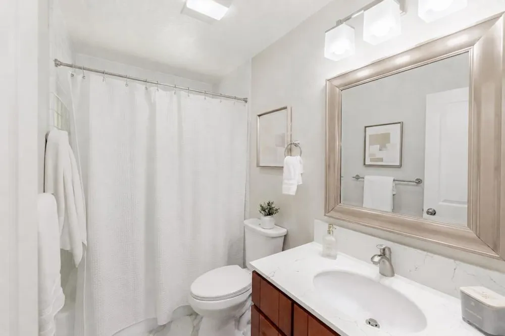 31 Dunslee Way Scotts Valley, CA 95066