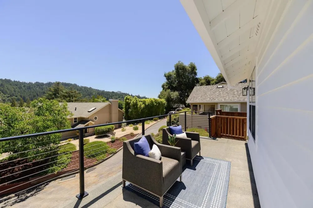 31 Dunslee Way Scotts Valley, CA 95066