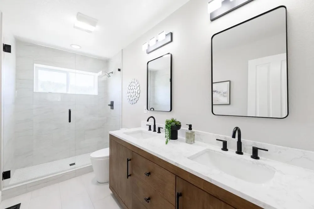 31 Dunslee Way Scotts Valley, CA 95066