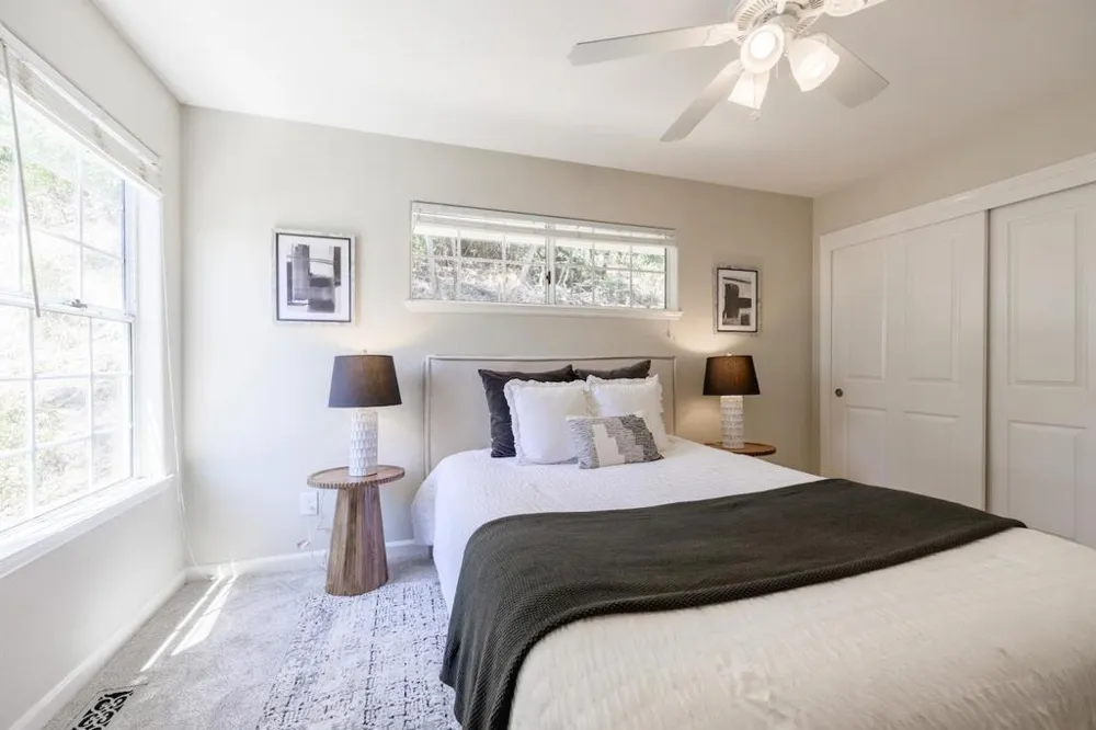 31 Dunslee Way Scotts Valley, CA 95066