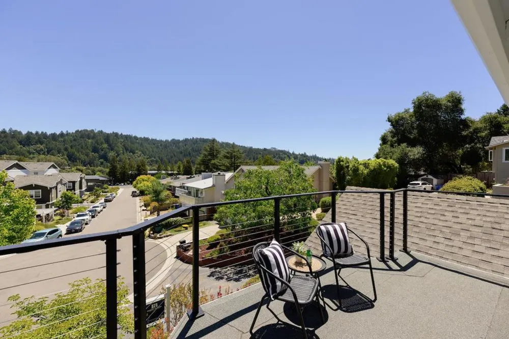 31 Dunslee Way Scotts Valley, CA 95066