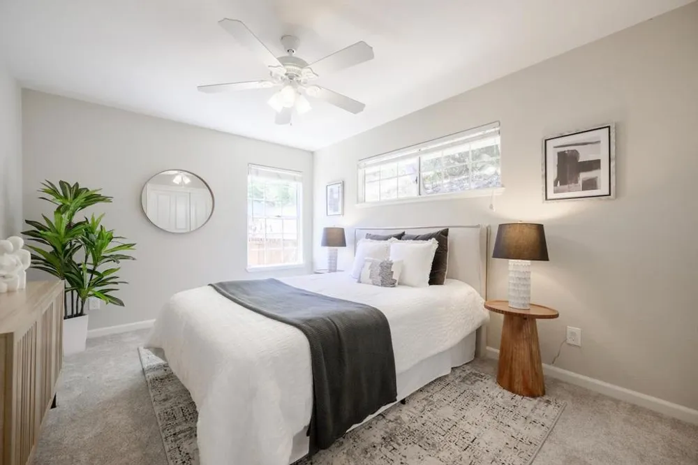 31 Dunslee Way Scotts Valley, CA 95066