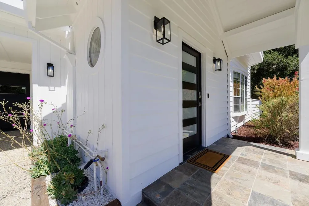 31 Dunslee Way Scotts Valley, CA 95066