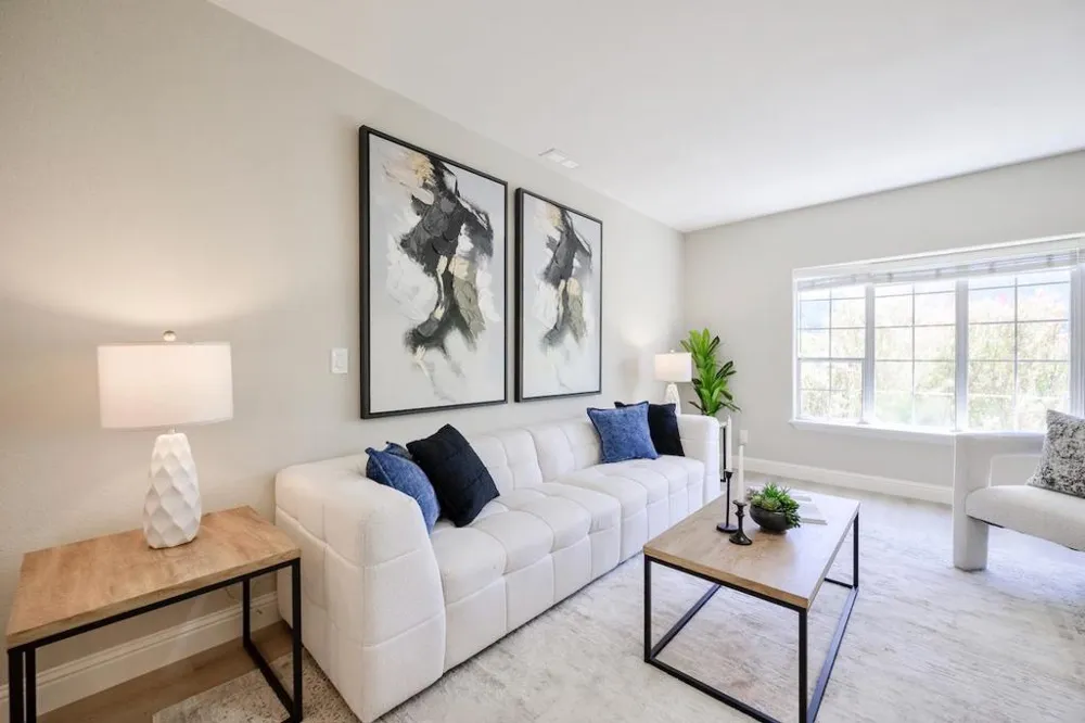 31 Dunslee Way Scotts Valley, CA 95066