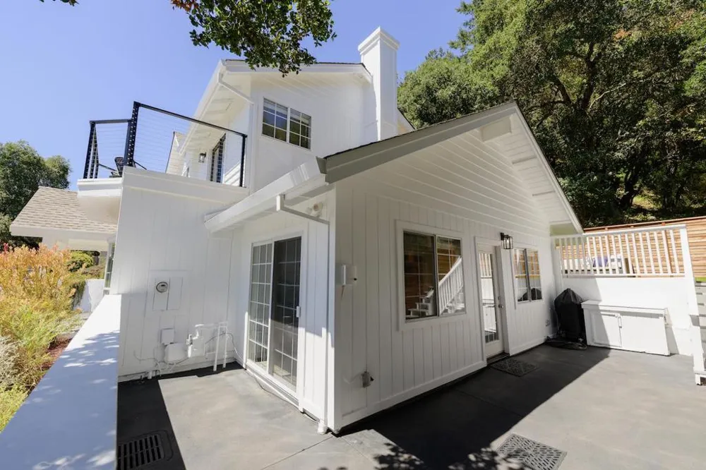 31 Dunslee Way Scotts Valley, CA 95066