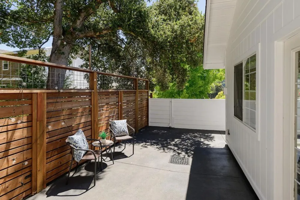 31 Dunslee Way Scotts Valley, CA 95066