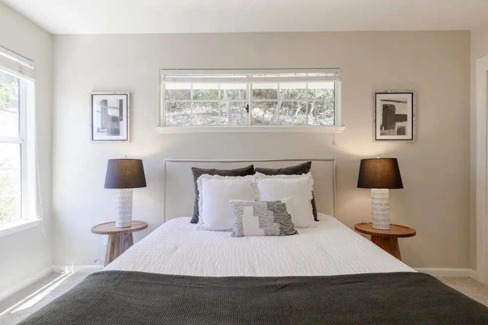 31 Dunslee Way Scotts Valley, CA 95066