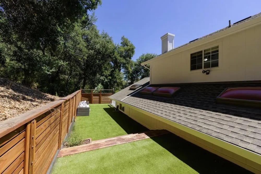 31 Dunslee Way Scotts Valley, CA 95066