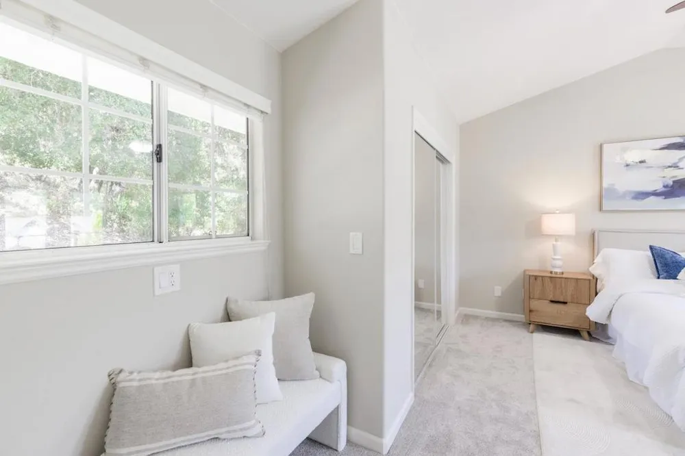 31 Dunslee Way Scotts Valley, CA 95066