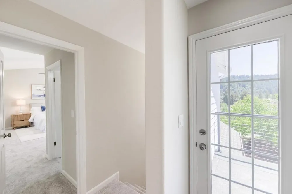 31 Dunslee Way Scotts Valley, CA 95066