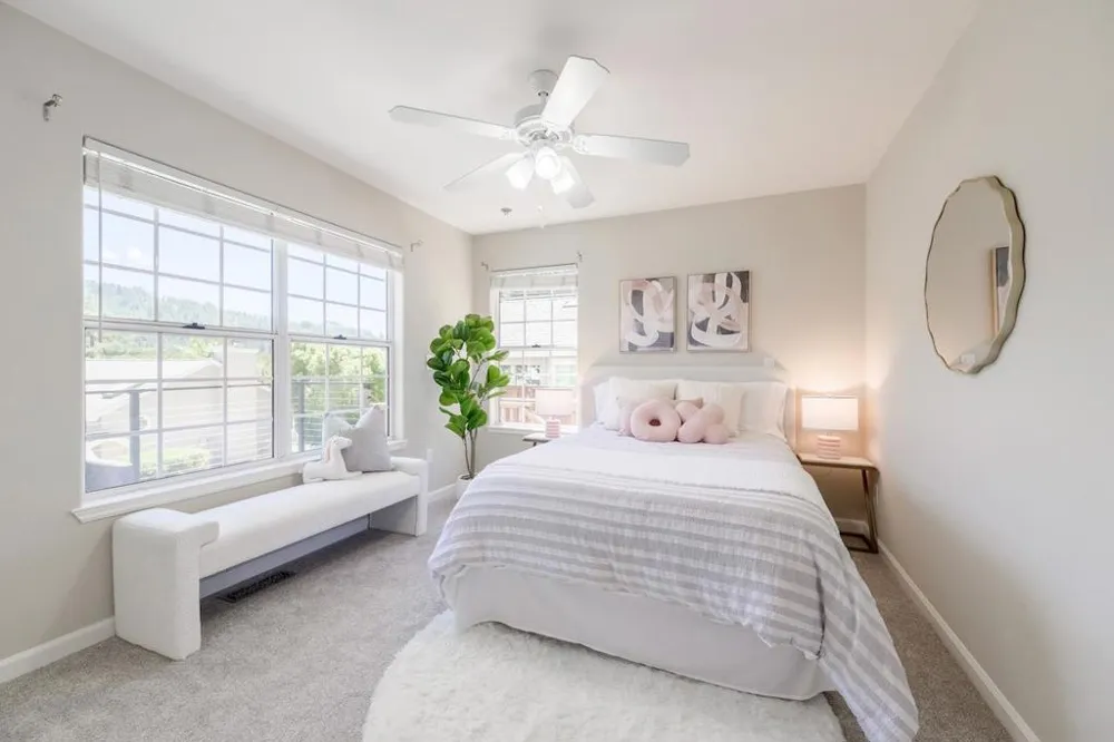 31 Dunslee Way Scotts Valley, CA 95066
