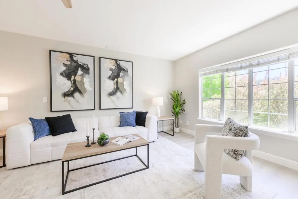 31 Dunslee Way Scotts Valley, CA 95066