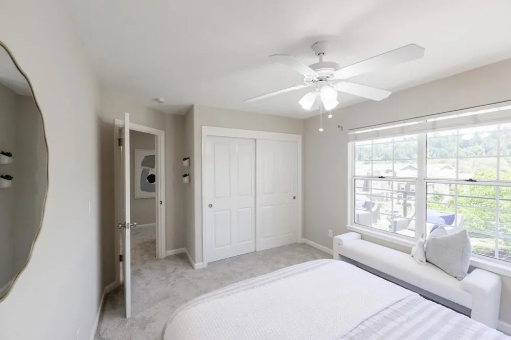 31 Dunslee Way Scotts Valley, CA 95066