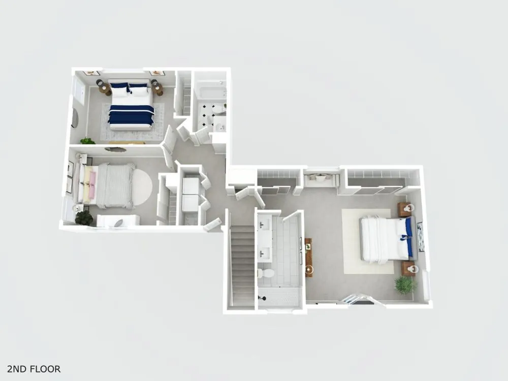 31 Dunslee Way Scotts Valley, CA 95066