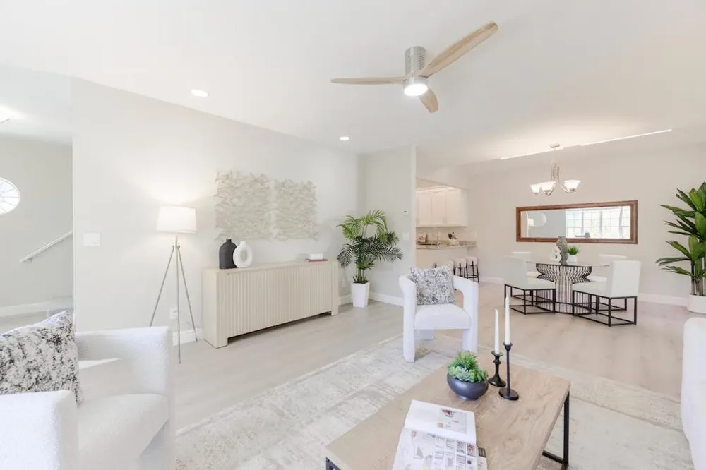 31 Dunslee Way Scotts Valley, CA 95066