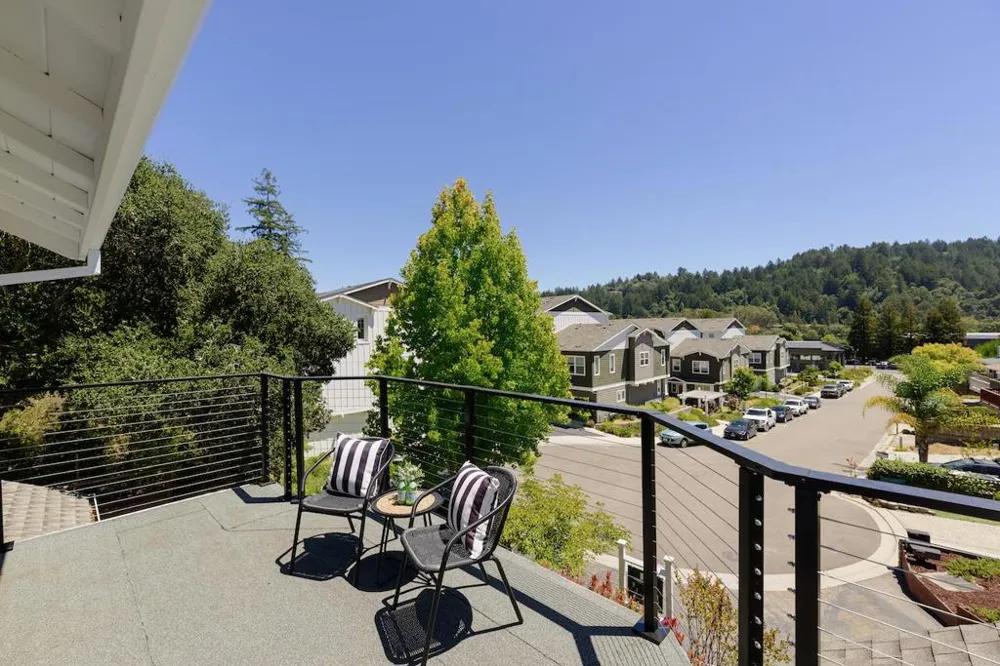 31 Dunslee Way Scotts Valley, CA 95066