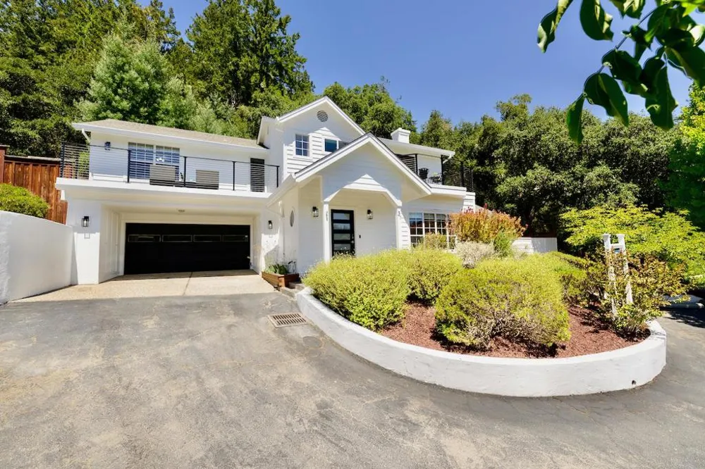 31 Dunslee Way Scotts Valley, CA 95066