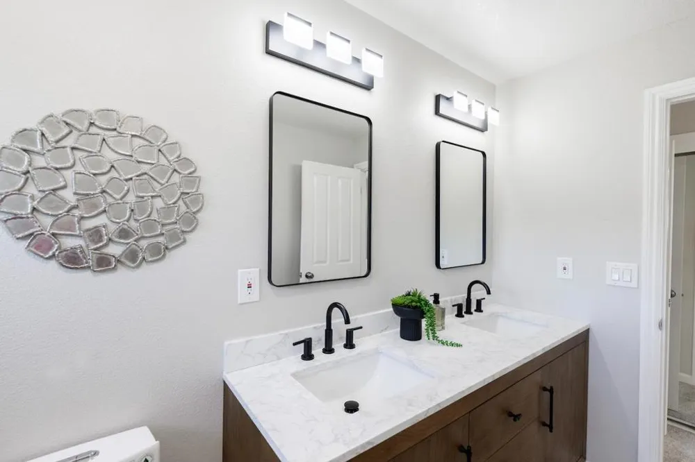 31 Dunslee Way Scotts Valley, CA 95066
