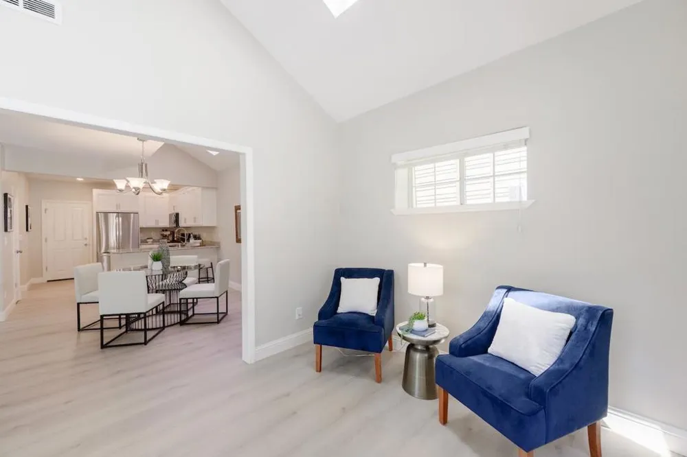31 Dunslee Way Scotts Valley, CA 95066