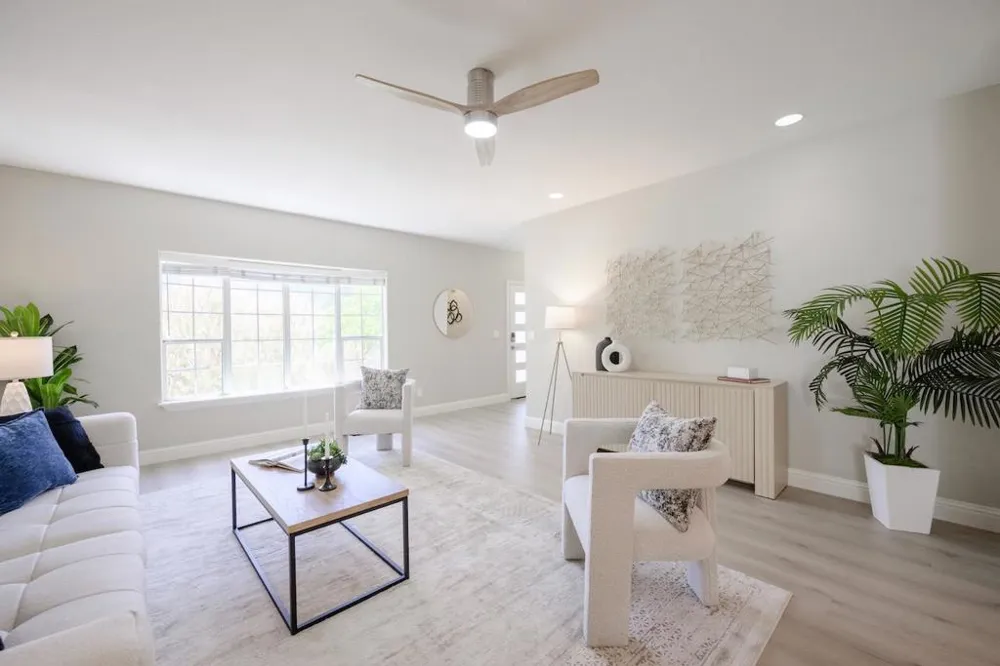 31 Dunslee Way Scotts Valley, CA 95066