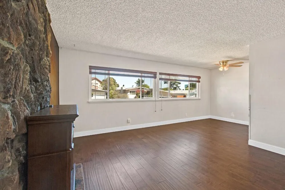 141 Pecks Lane South San Francisco, CA 94080