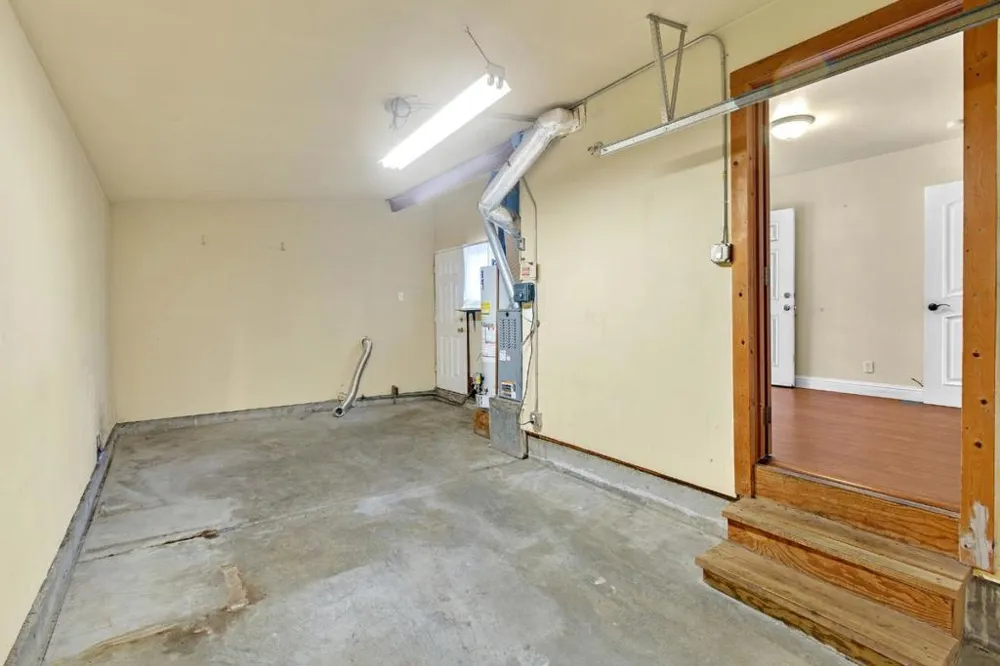 141 Pecks Lane South San Francisco, CA 94080
