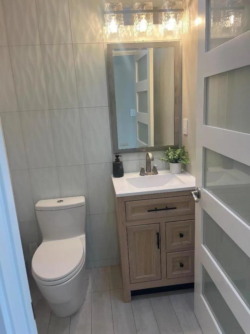 487 Manor Drive Pacifica, CA 94044