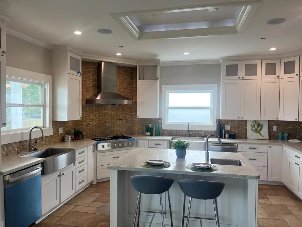 487 Manor Drive Pacifica, CA 94044