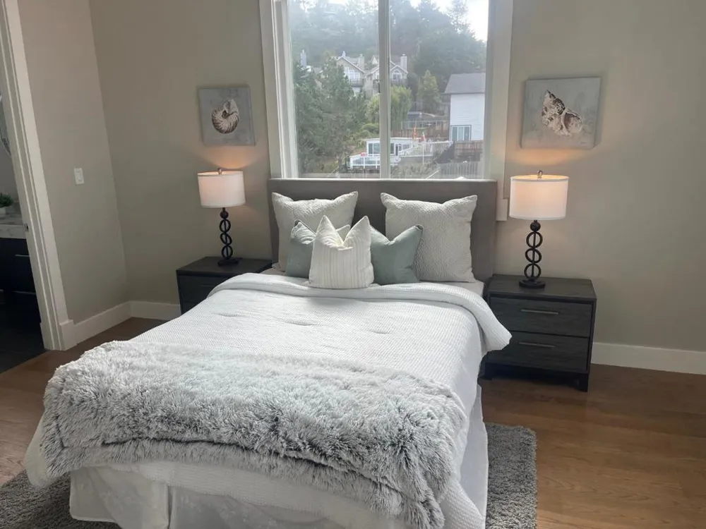 487 Manor Drive Pacifica, CA 94044