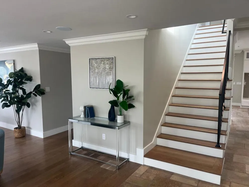 487 Manor Drive Pacifica, CA 94044