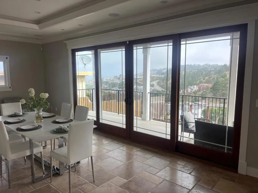 487 Manor Drive Pacifica, CA 94044