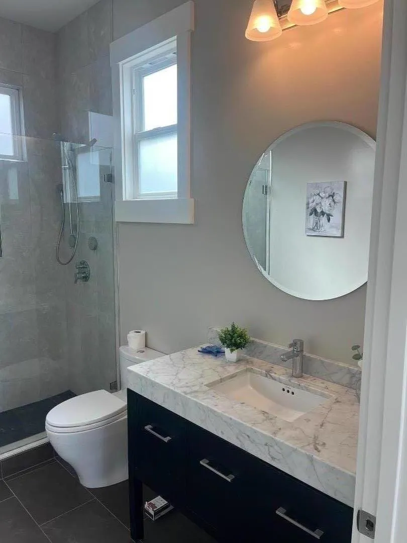 487 Manor Drive Pacifica, CA 94044