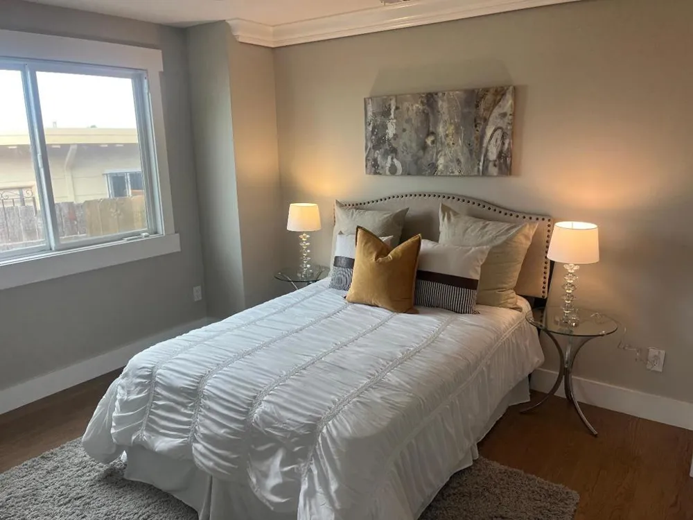 487 Manor Drive Pacifica, CA 94044