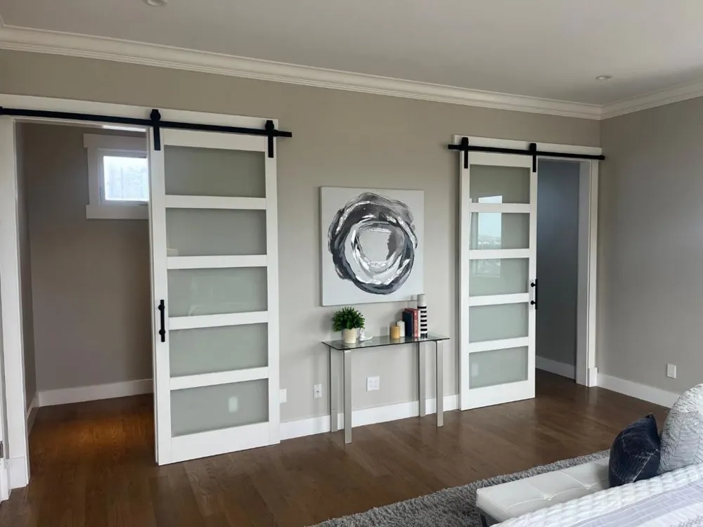 487 Manor Drive Pacifica, CA 94044