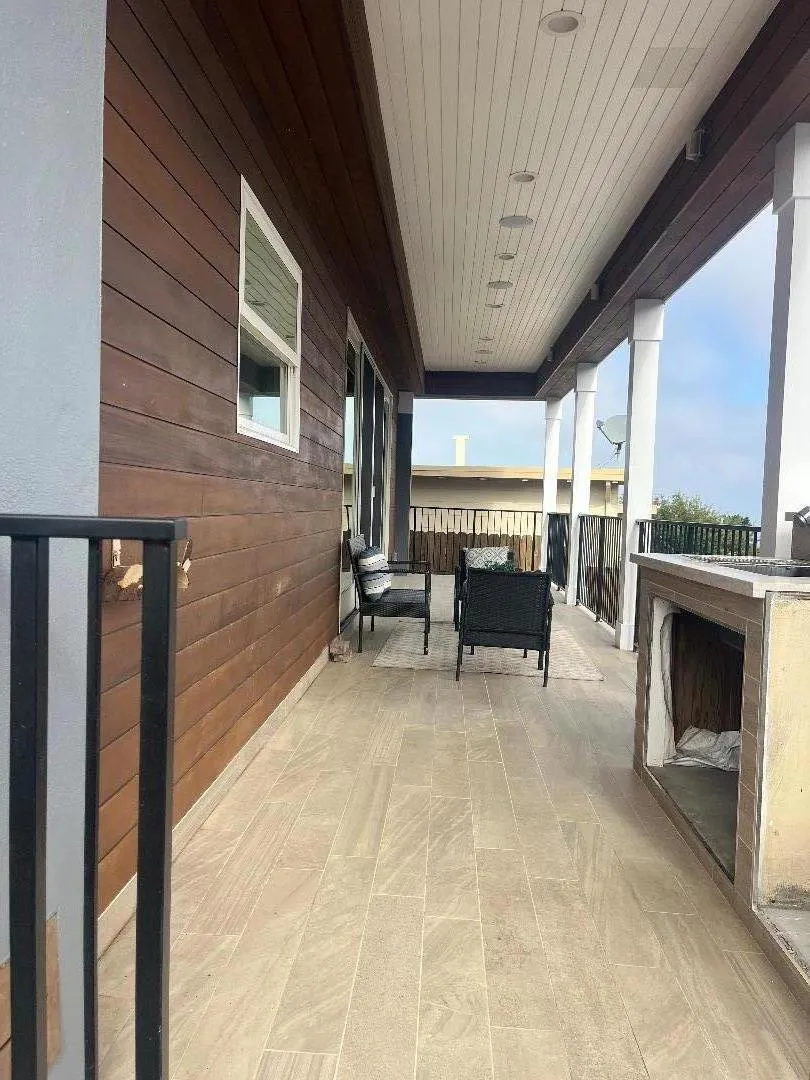 487 Manor Drive Pacifica, CA 94044