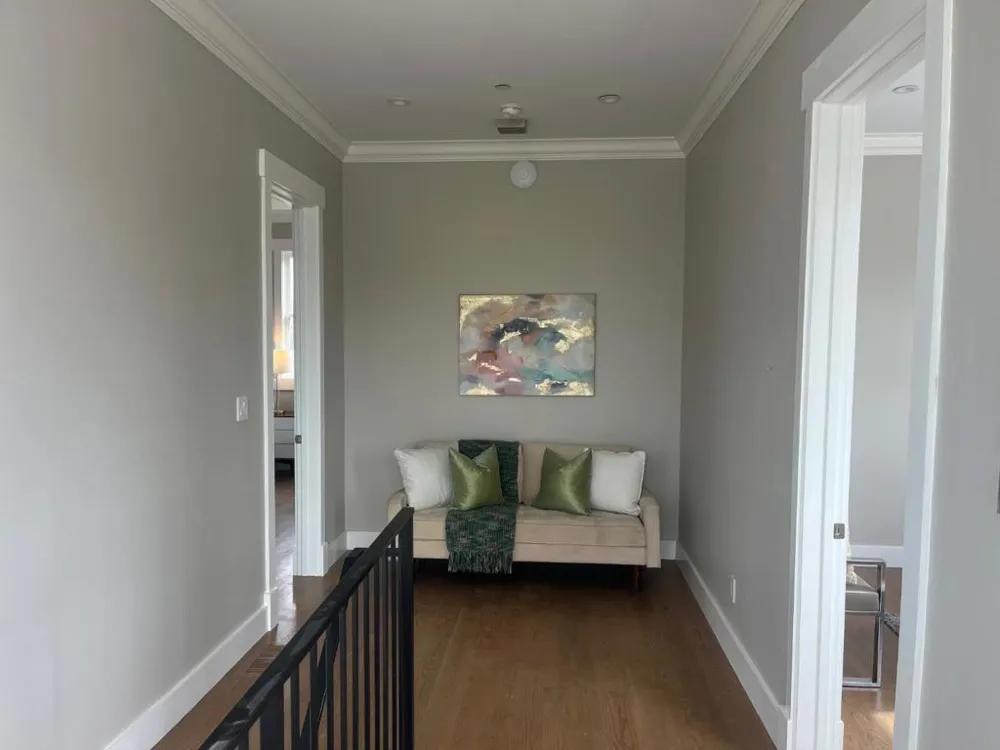 487 Manor Drive Pacifica, CA 94044