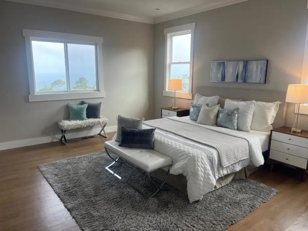 487 Manor Drive Pacifica, CA 94044