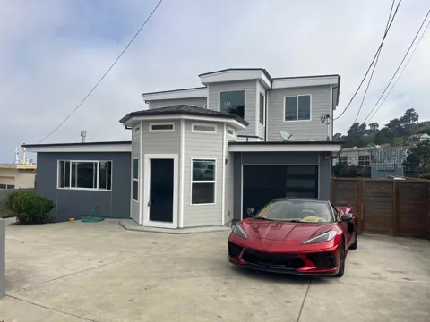 487 Manor Drive