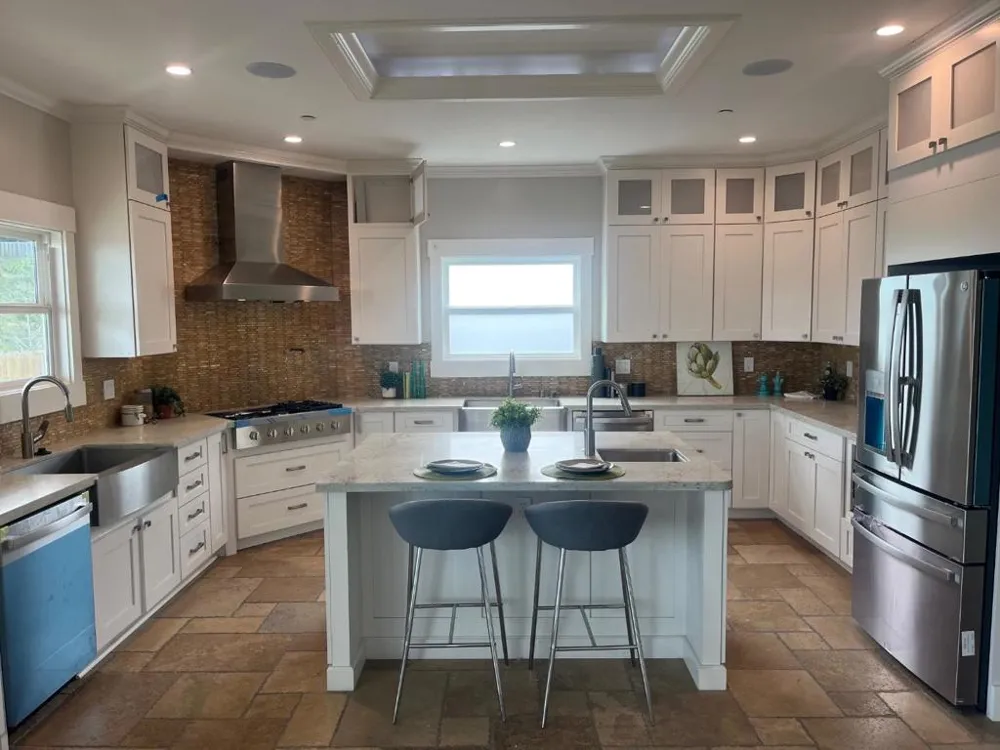 487 Manor Drive Pacifica, CA 94044