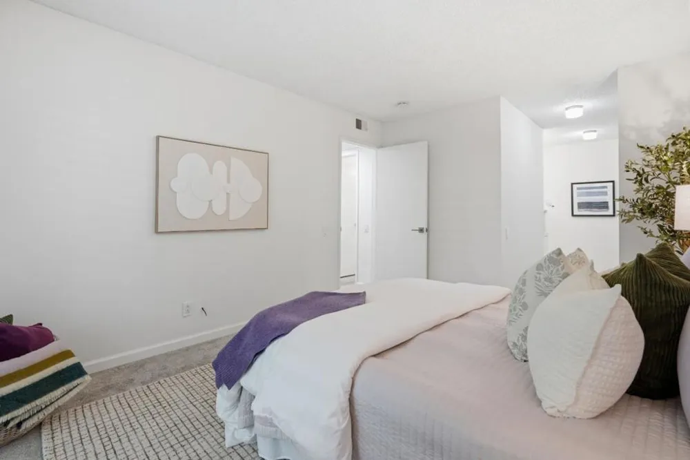 3318 Brittan Avenue #3 San Carlos, CA 94070