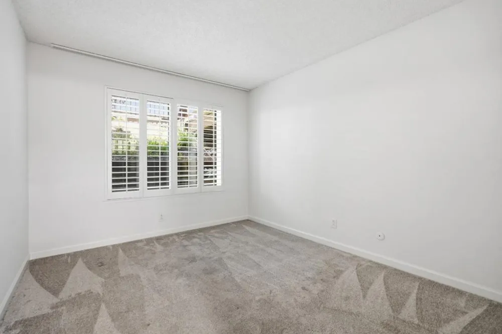 3318 Brittan Avenue #3 San Carlos, CA 94070