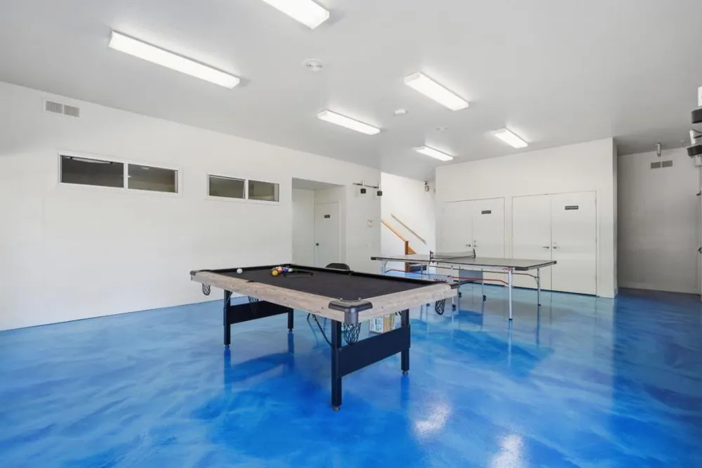 3318 Brittan Avenue #3 San Carlos, CA 94070