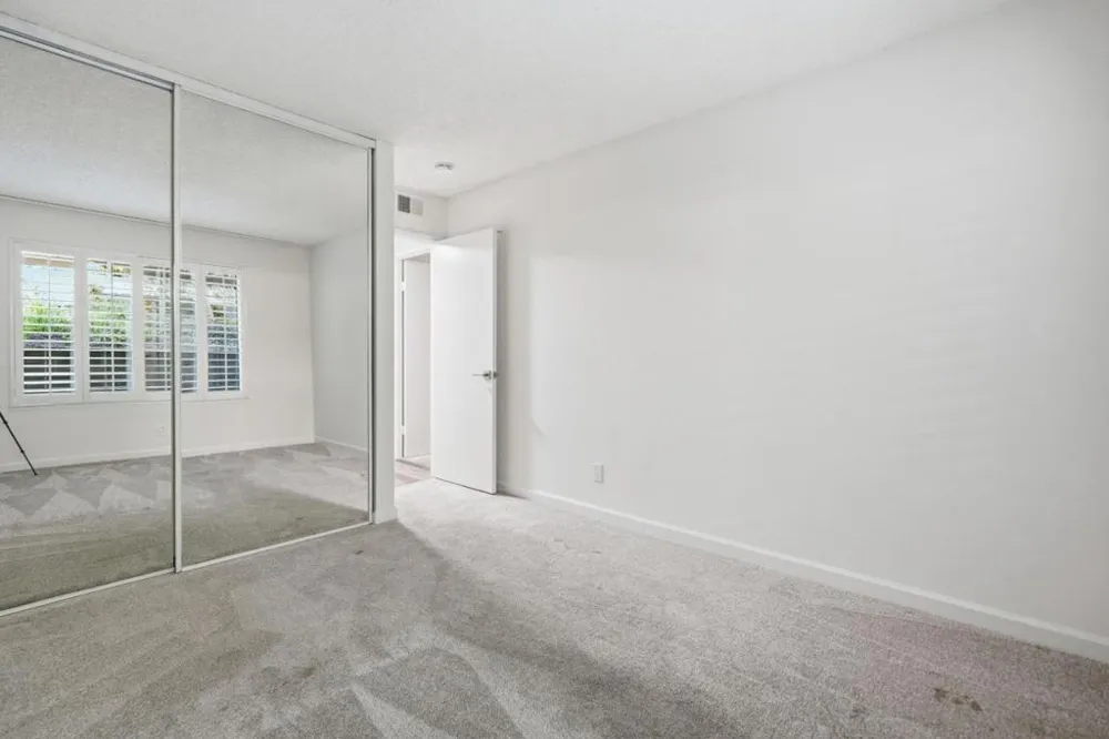 3318 Brittan Avenue #3 San Carlos, CA 94070