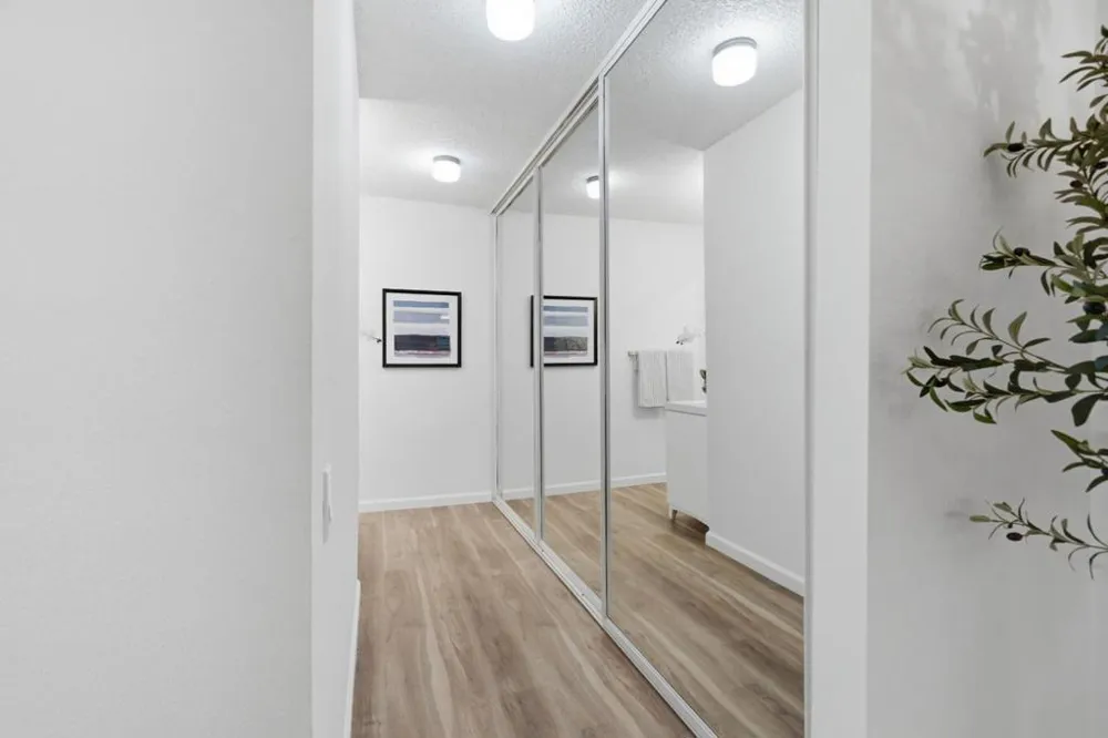 3318 Brittan Avenue #3 San Carlos, CA 94070