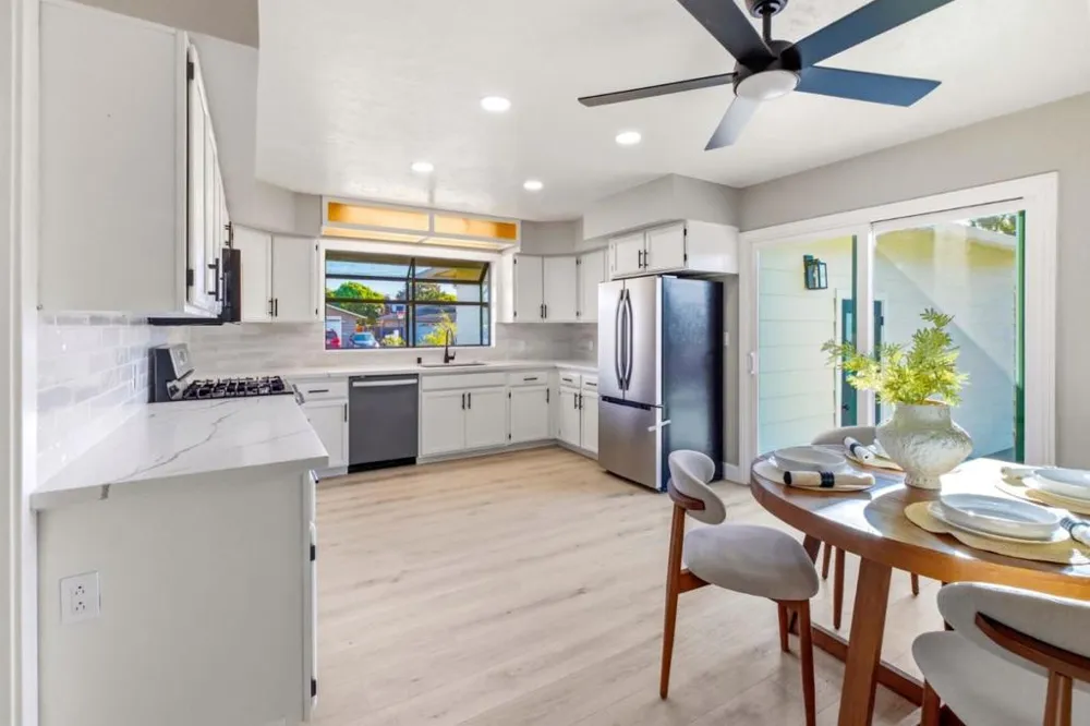 788 Bedford Drive Salinas, CA 93901