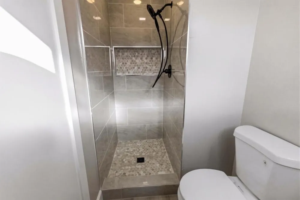 788 Bedford Drive Salinas, CA 93901