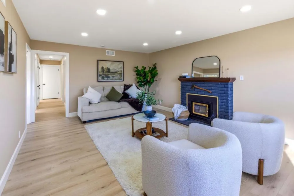 788 Bedford Drive Salinas, CA 93901