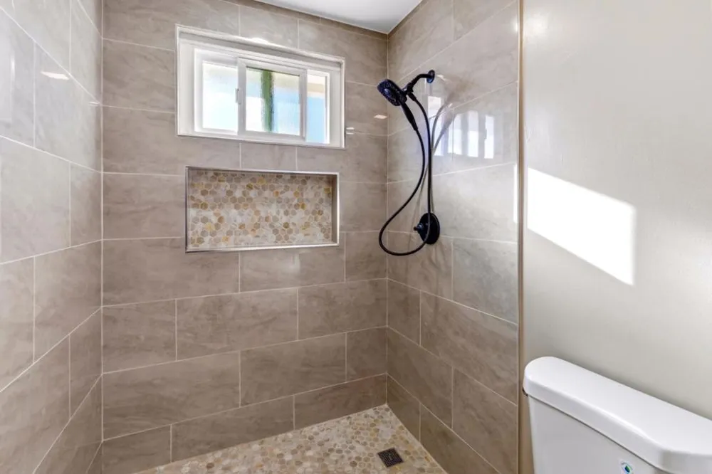 788 Bedford Drive Salinas, CA 93901