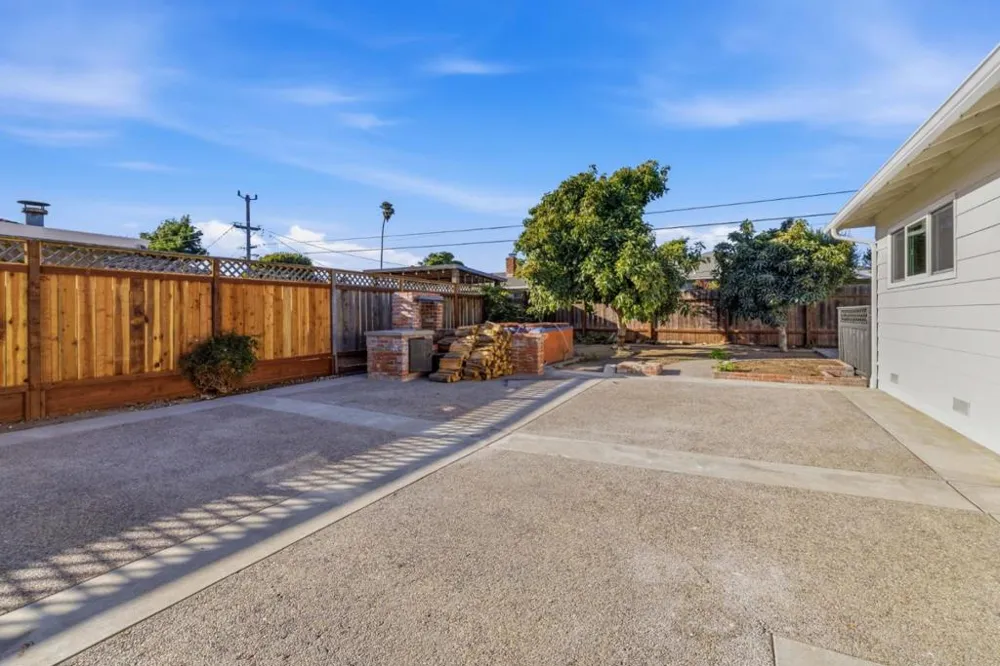788 Bedford Drive Salinas, CA 93901