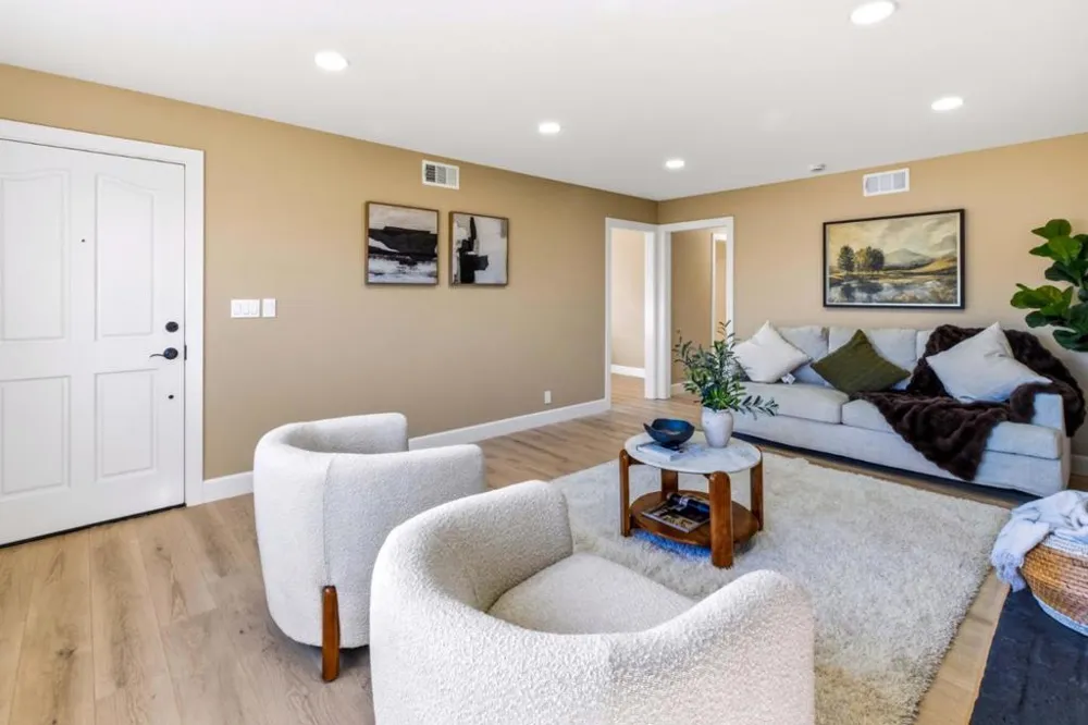 788 Bedford Drive Salinas, CA 93901
